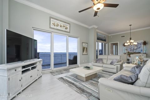4955 Dixie Highway NE 801 Palm Bay FL 32905