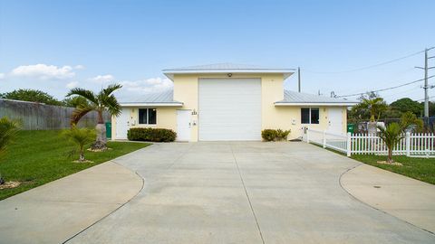 222 Rosa L. Jones Cocoa FL 32922