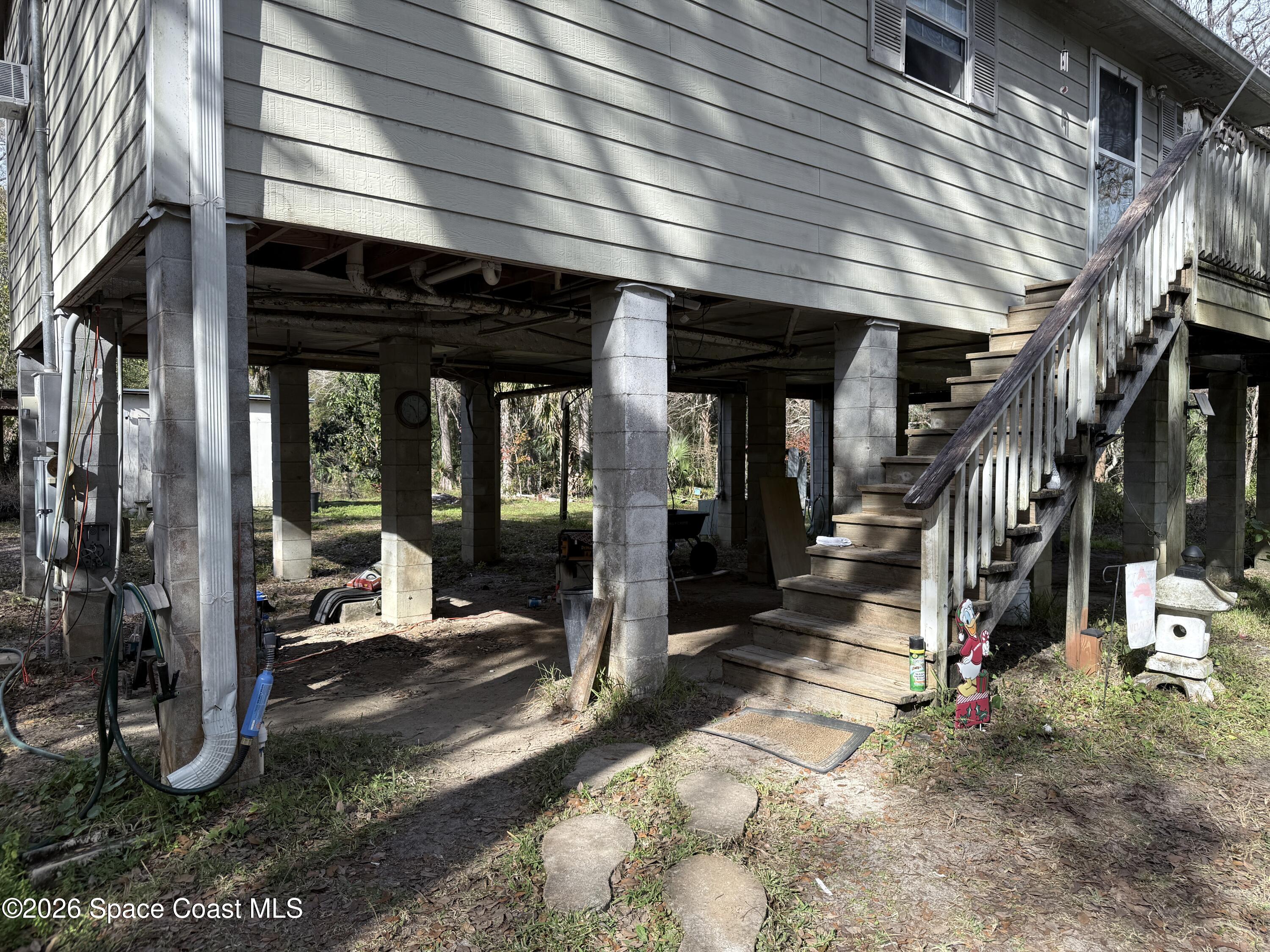 4590 Hog Valley Road