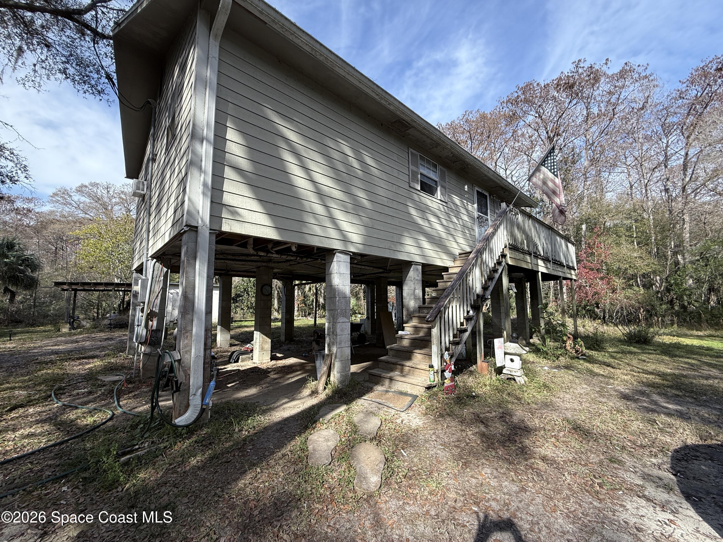 4590 Hog Valley Road