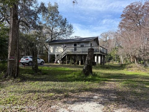 4590 Hog Valley Road Mims FL 32754
