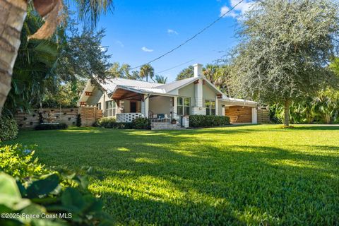 41 Derby Street Cocoa FL 32922