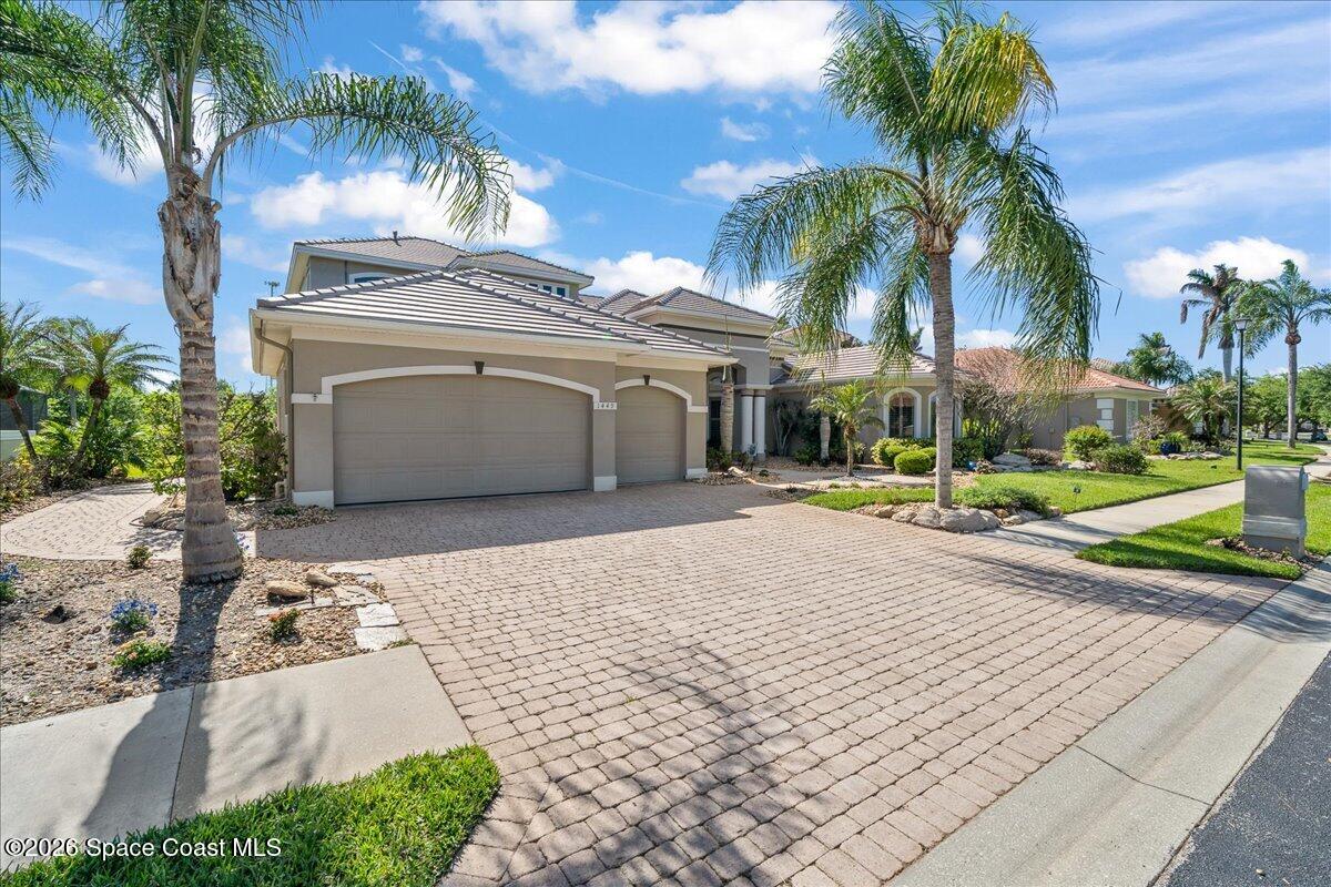 1449 Southpointe Court