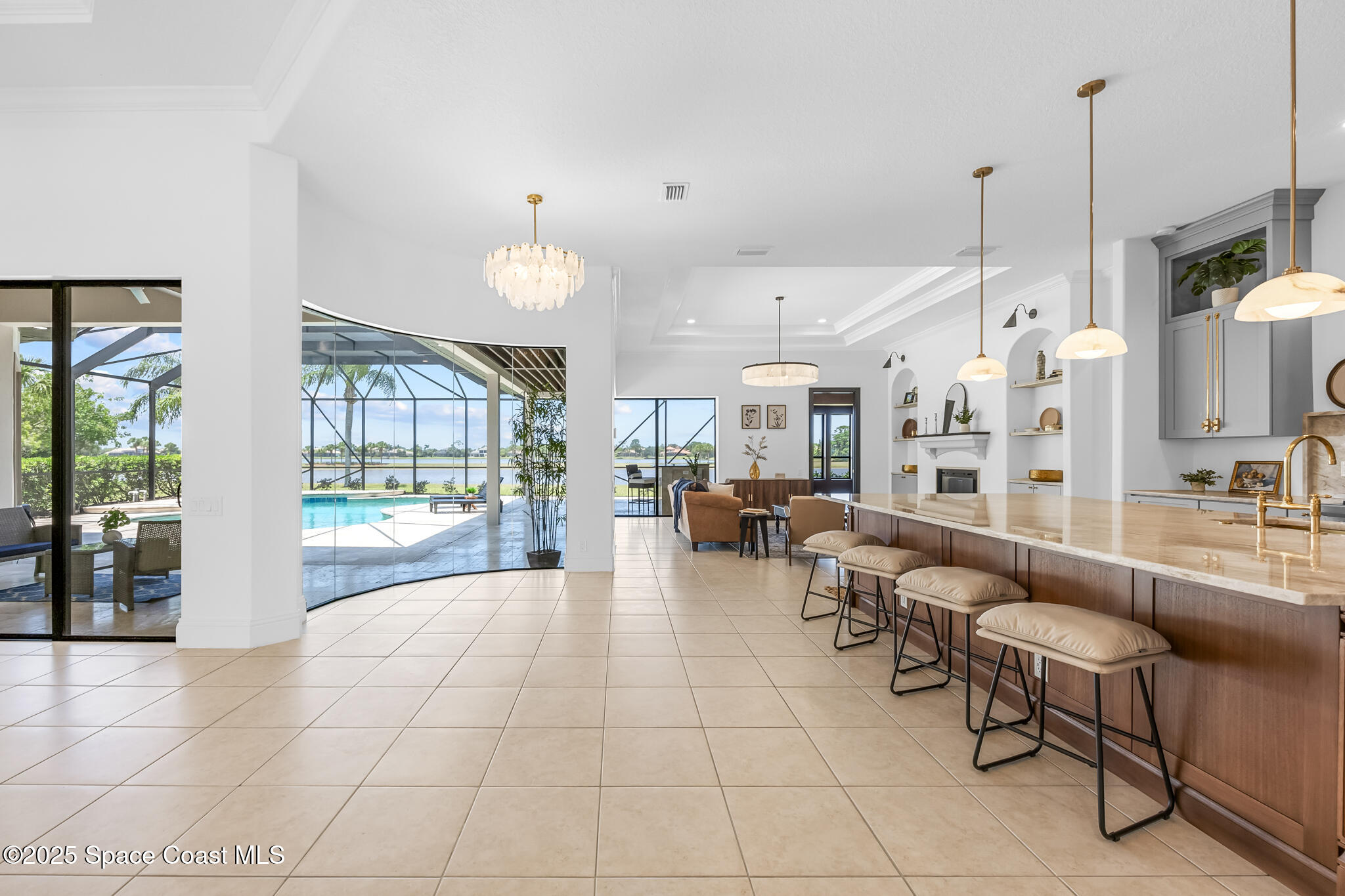 2873 Bellwind Circle