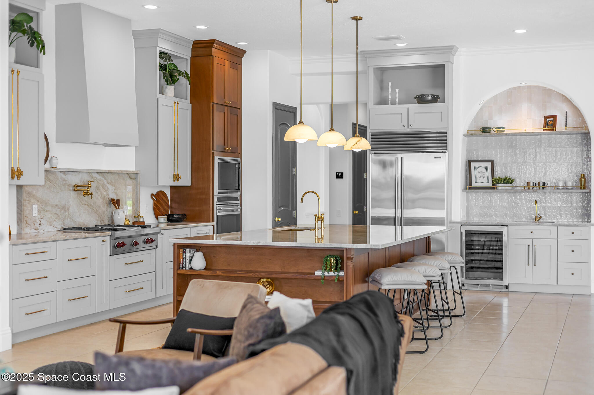 2873 Bellwind Circle