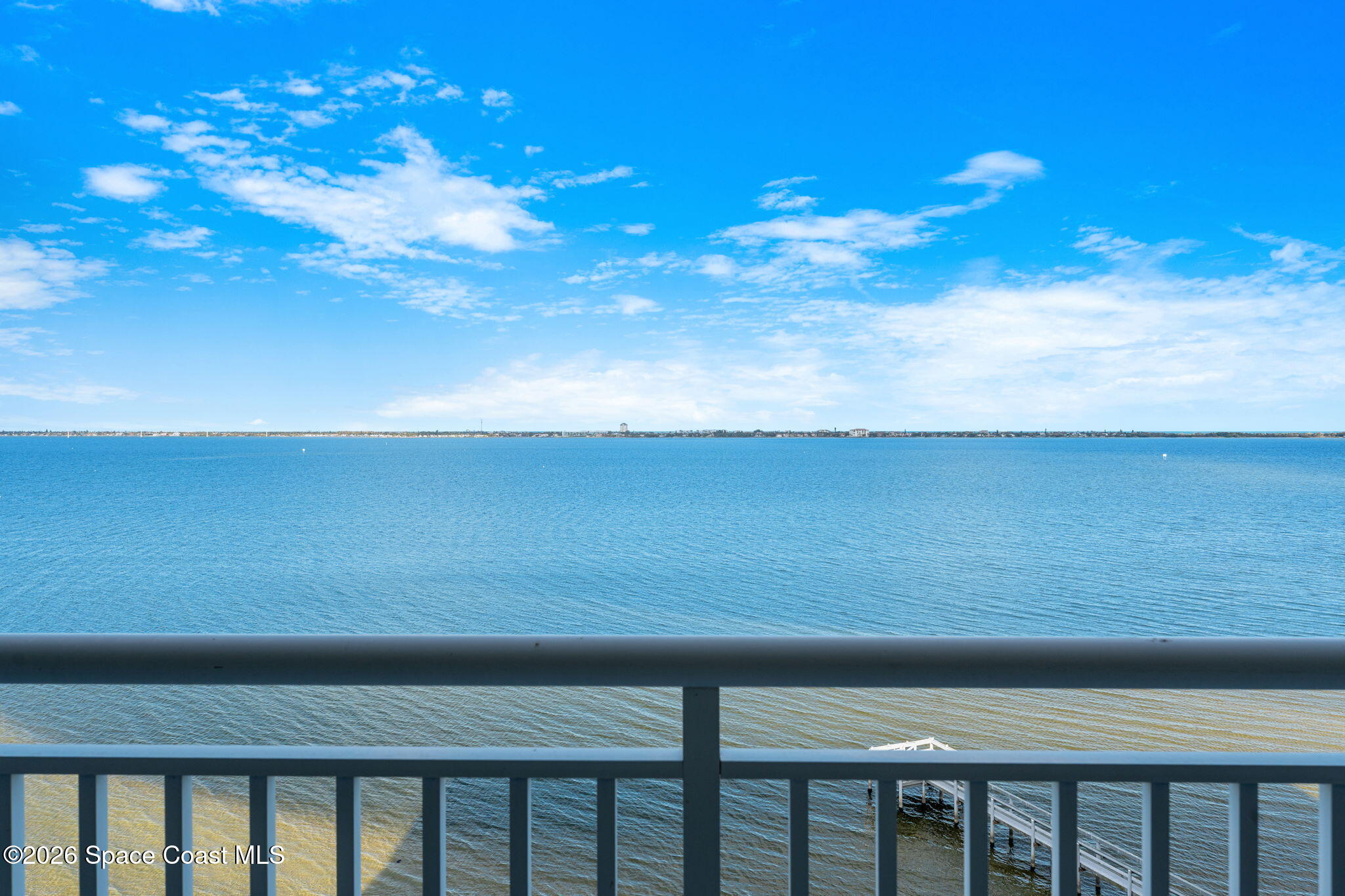 4955 Dixie Highway NE 802