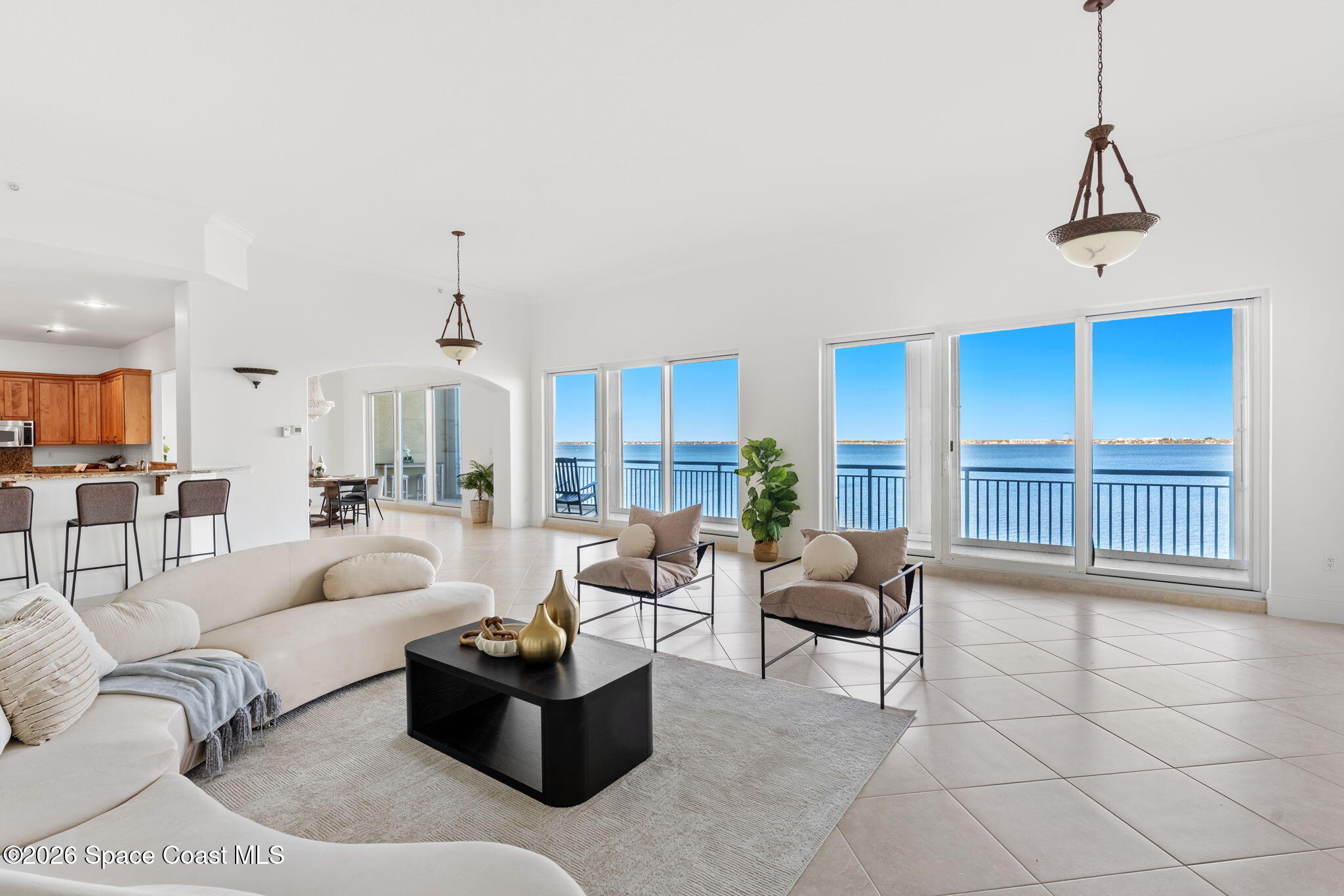 4955 Dixie Highway NE 802