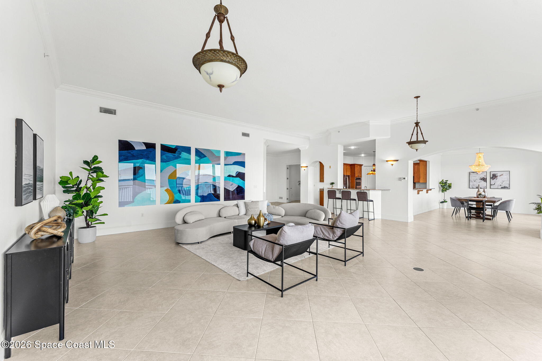 4955 Dixie Highway NE 802