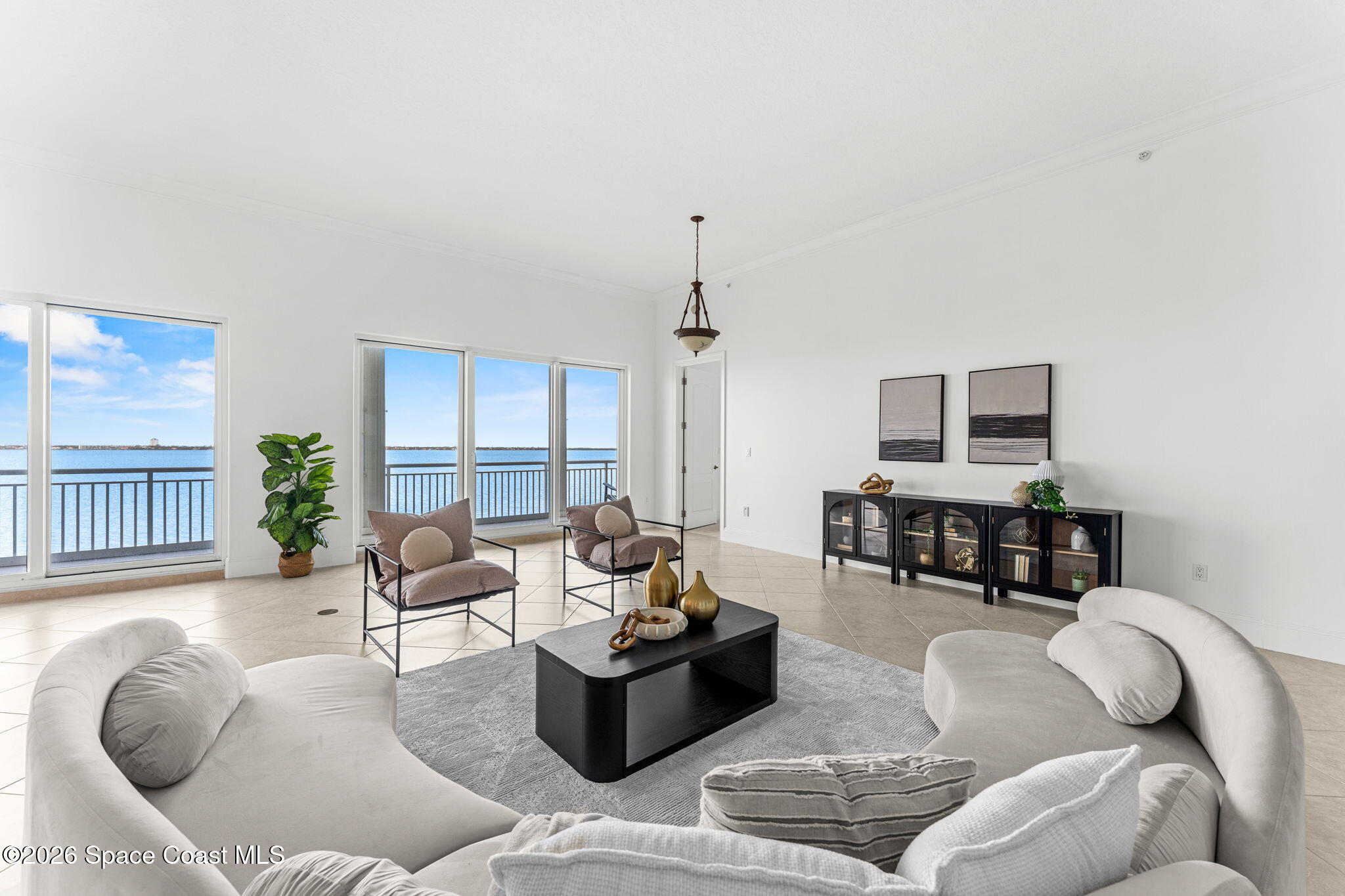 4955 Dixie Highway NE 802