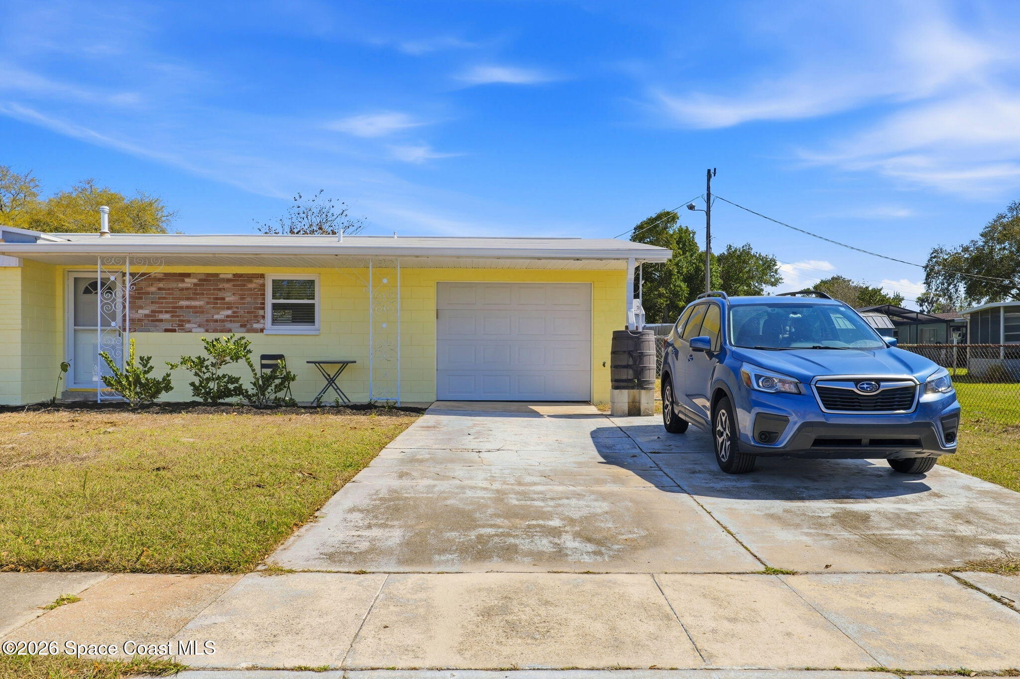 1354 S Stetson Drive