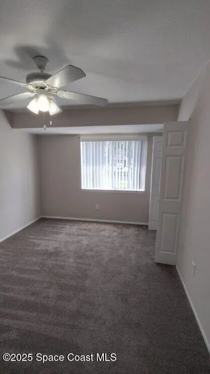 Palm Bay, Florida 32907, United States, 3 Bedrooms Bedrooms, ,2 BathroomsBathrooms,Residential,Active,203932