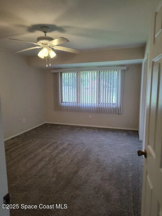 Palm Bay, Florida 32907, United States, 3 Bedrooms Bedrooms, ,2 BathroomsBathrooms,Residential,Active,203932