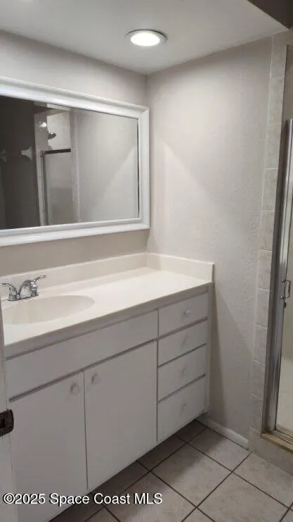 Palm Bay, Florida 32907, United States, 3 Bedrooms Bedrooms, ,2 BathroomsBathrooms,Residential,Active,203932