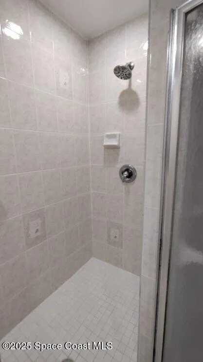 Palm Bay, Florida 32907, United States, 3 Bedrooms Bedrooms, ,2 BathroomsBathrooms,Residential,Active,203932