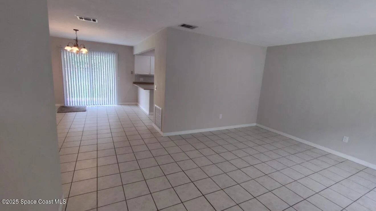 Palm Bay, Florida 32907, United States, 3 Bedrooms Bedrooms, ,2 BathroomsBathrooms,Residential,Active,203932