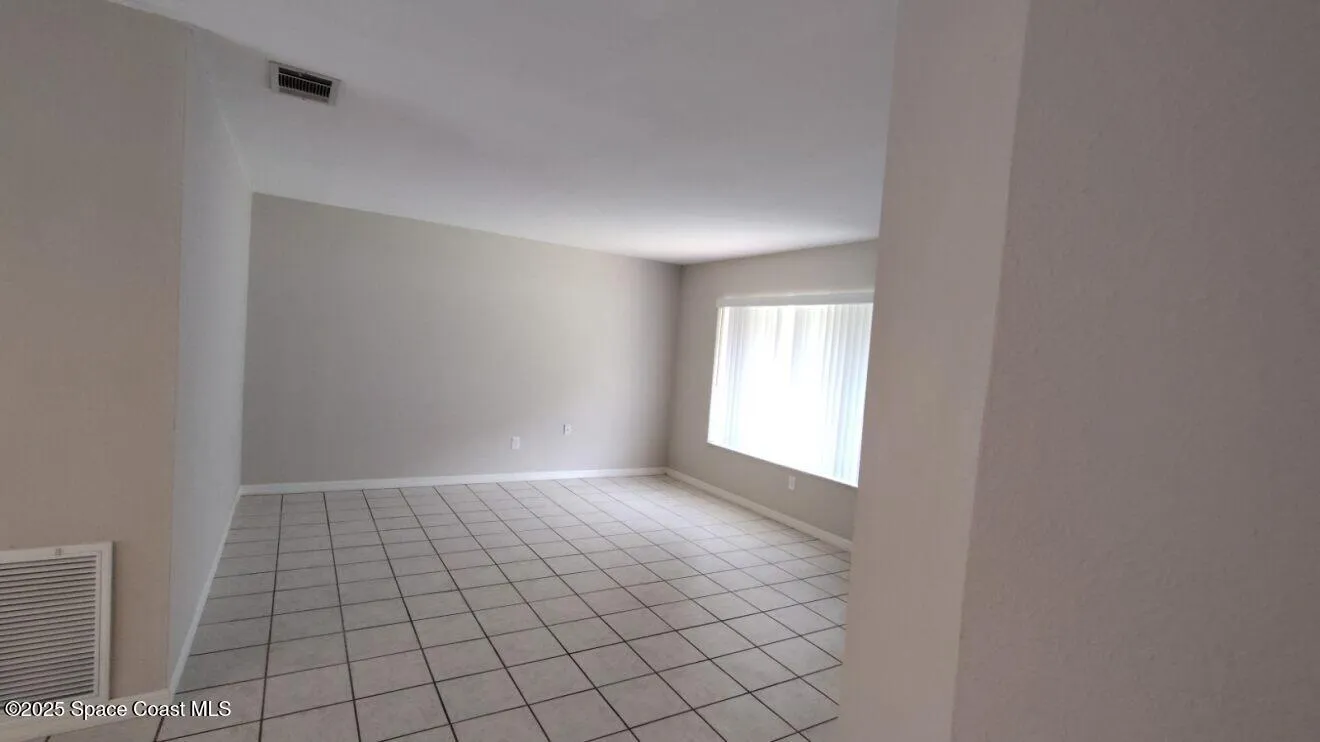 Palm Bay, Florida 32907, United States, 3 Bedrooms Bedrooms, ,2 BathroomsBathrooms,Residential,Active,203932