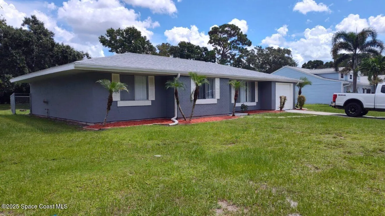 Palm Bay, Florida 32907, United States, 3 Bedrooms Bedrooms, ,2 BathroomsBathrooms,Residential,Active,203932 Palm Bay, Florida 32907, United States, 3 Bedrooms Bedrooms, ,2 BathroomsBathrooms,Residential,Active,203932