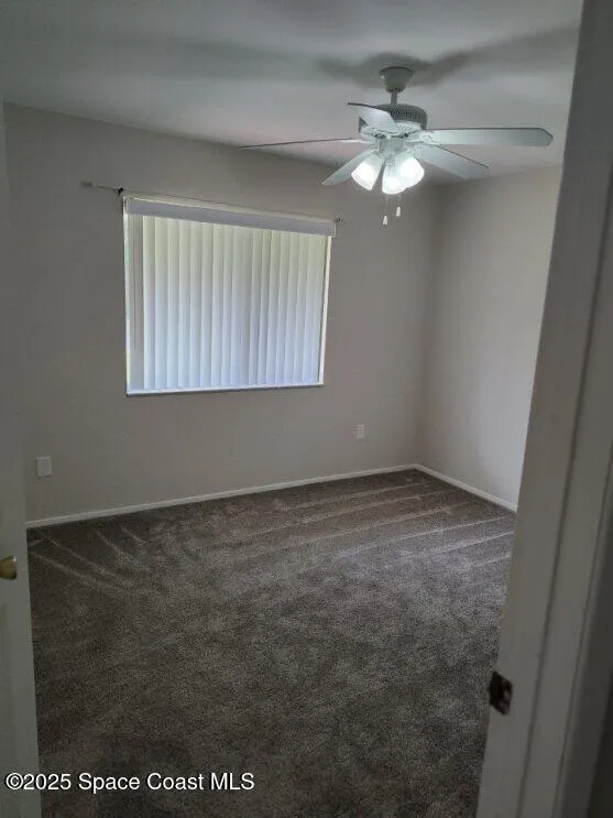 Palm Bay, Florida 32907, United States, 3 Bedrooms Bedrooms, ,2 BathroomsBathrooms,Residential,Active,203932