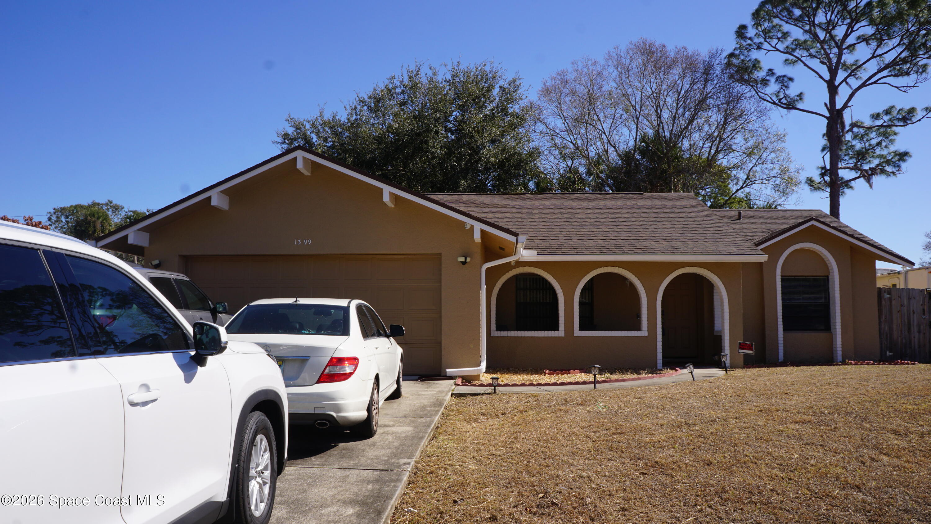 1399 Eldron Boulevard SE