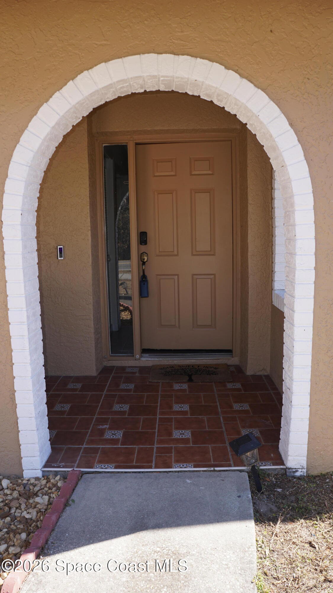 1399 Eldron Boulevard SE