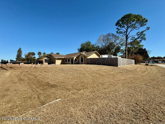 1399 Eldron Boulevard SE