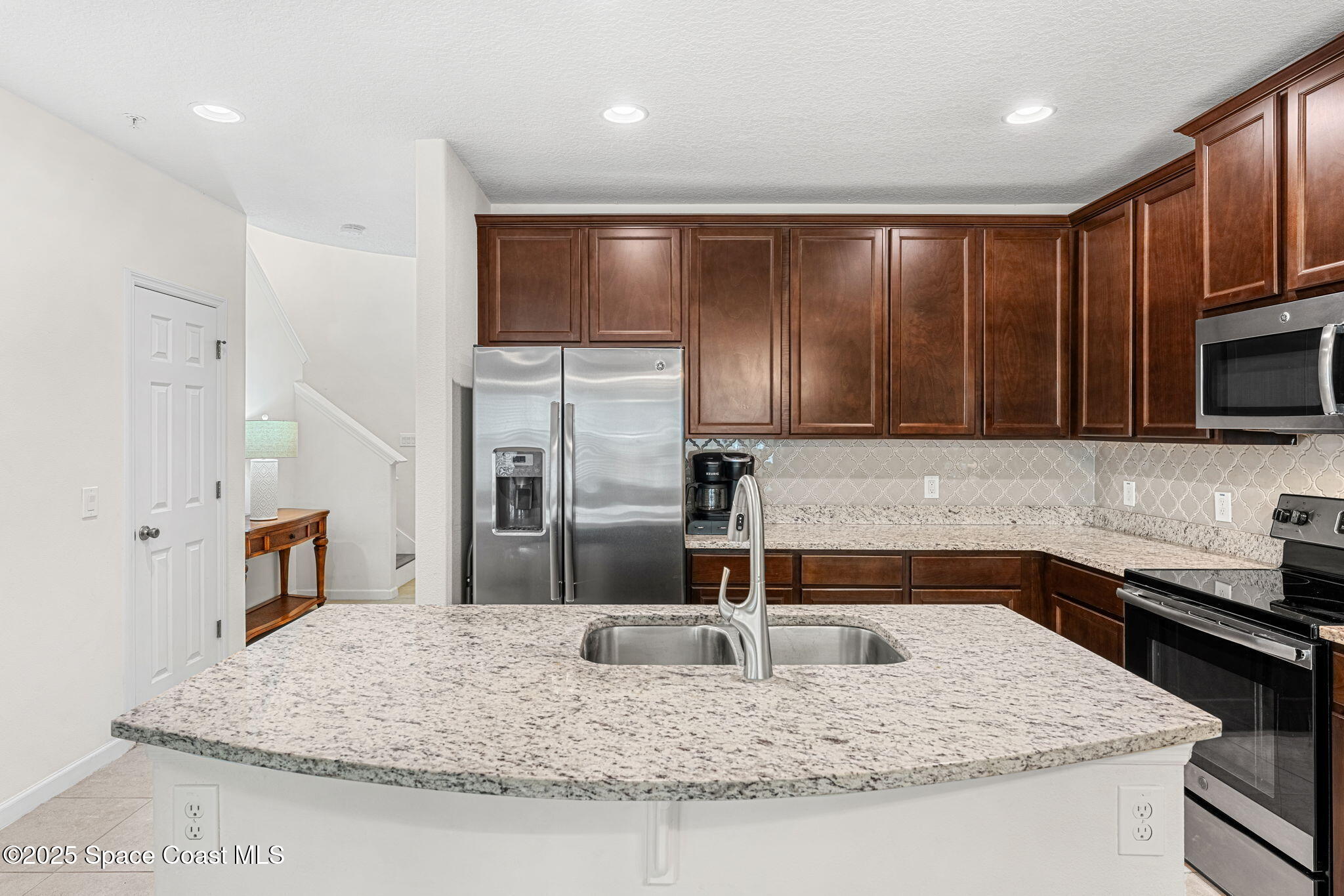 1415 Lara Circle 105