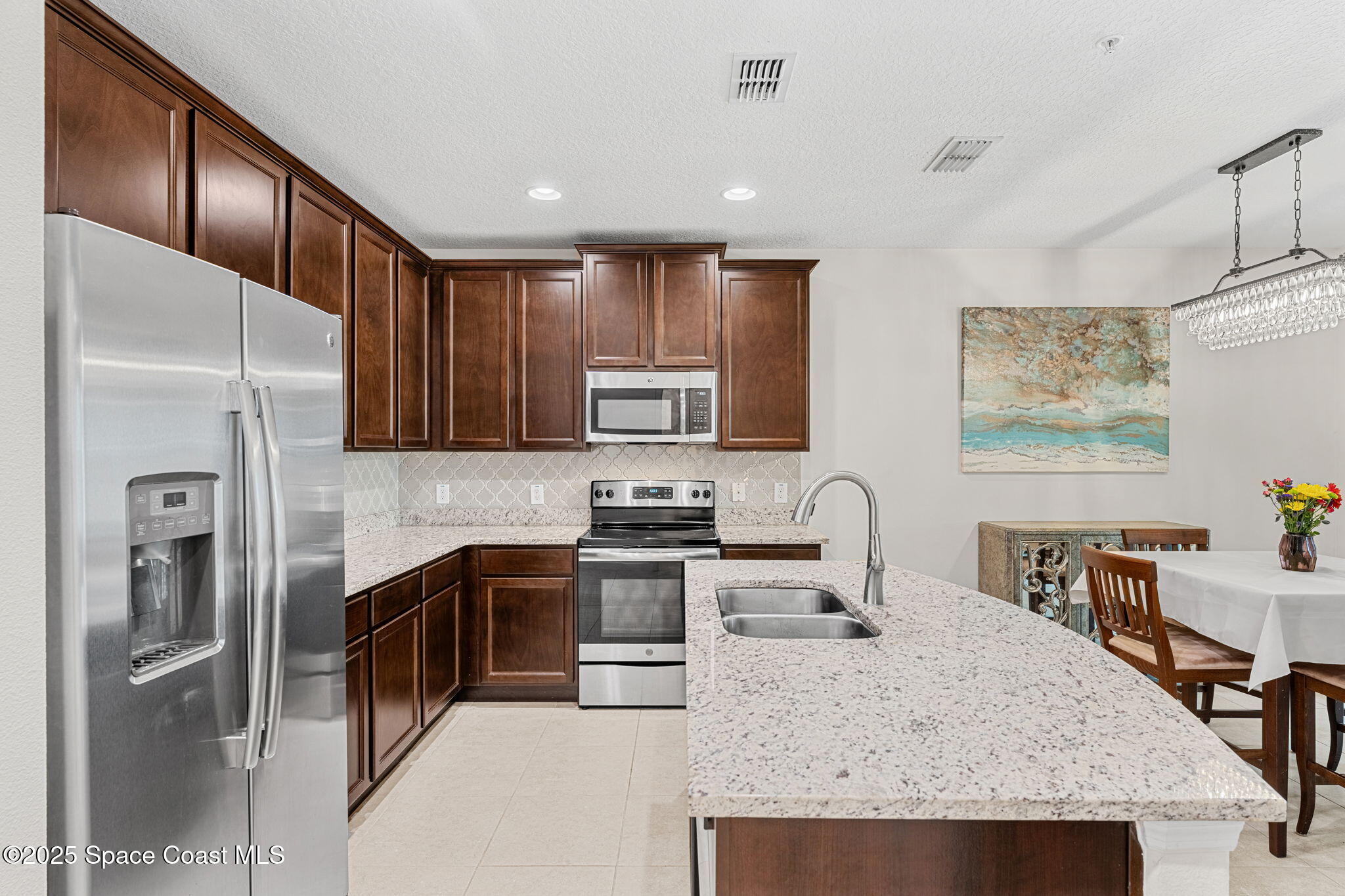 1415 Lara Circle 105