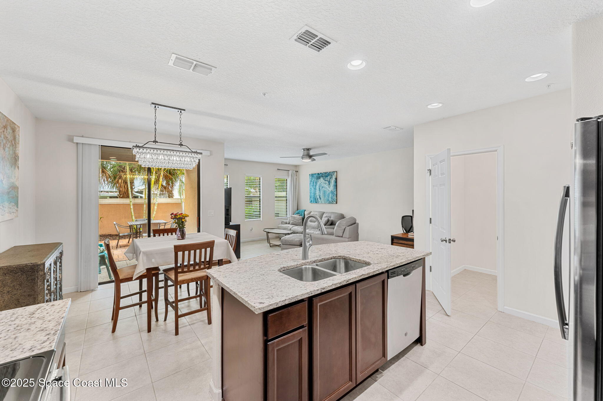 1415 Lara Circle 105