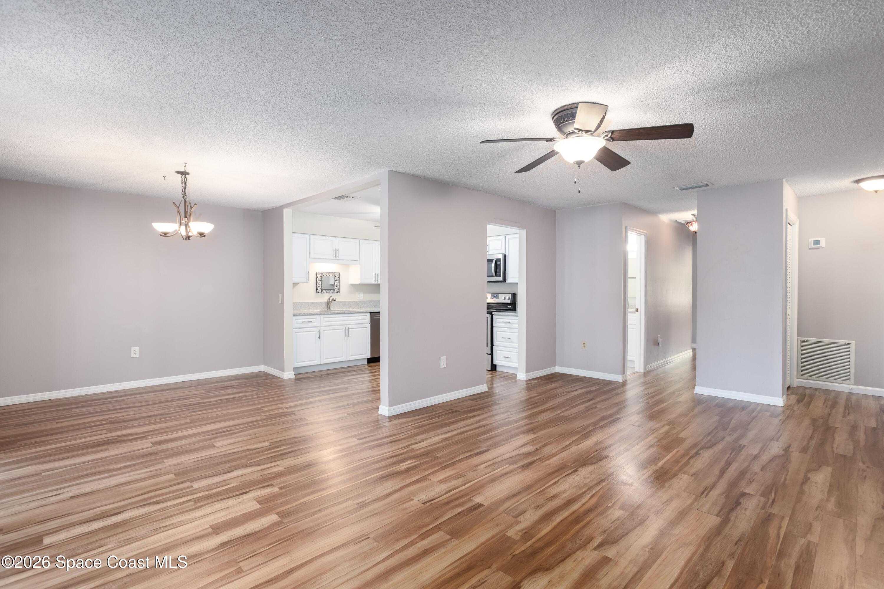 9012 Brighton Court 3f