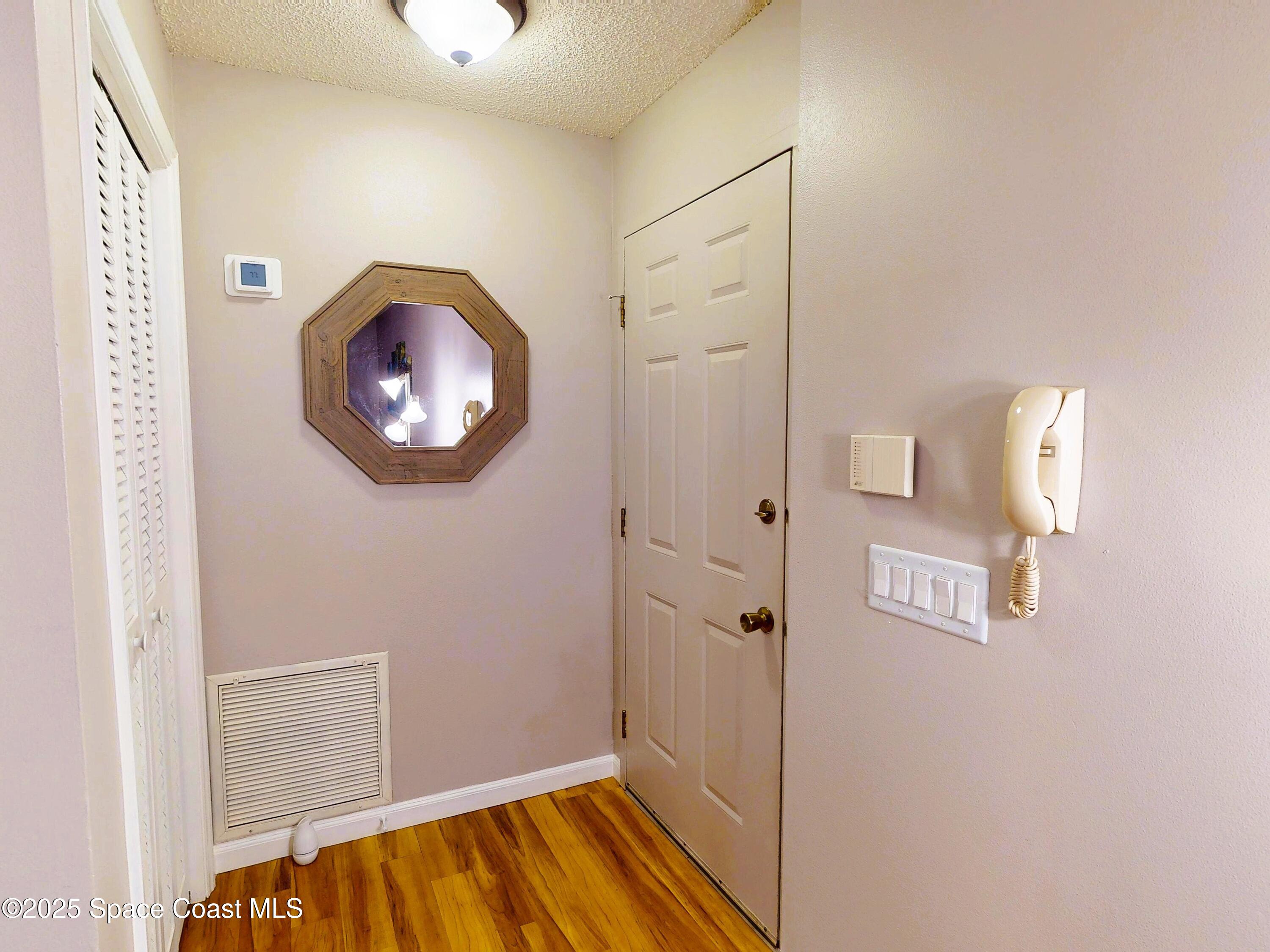 9012 Brighton Court F