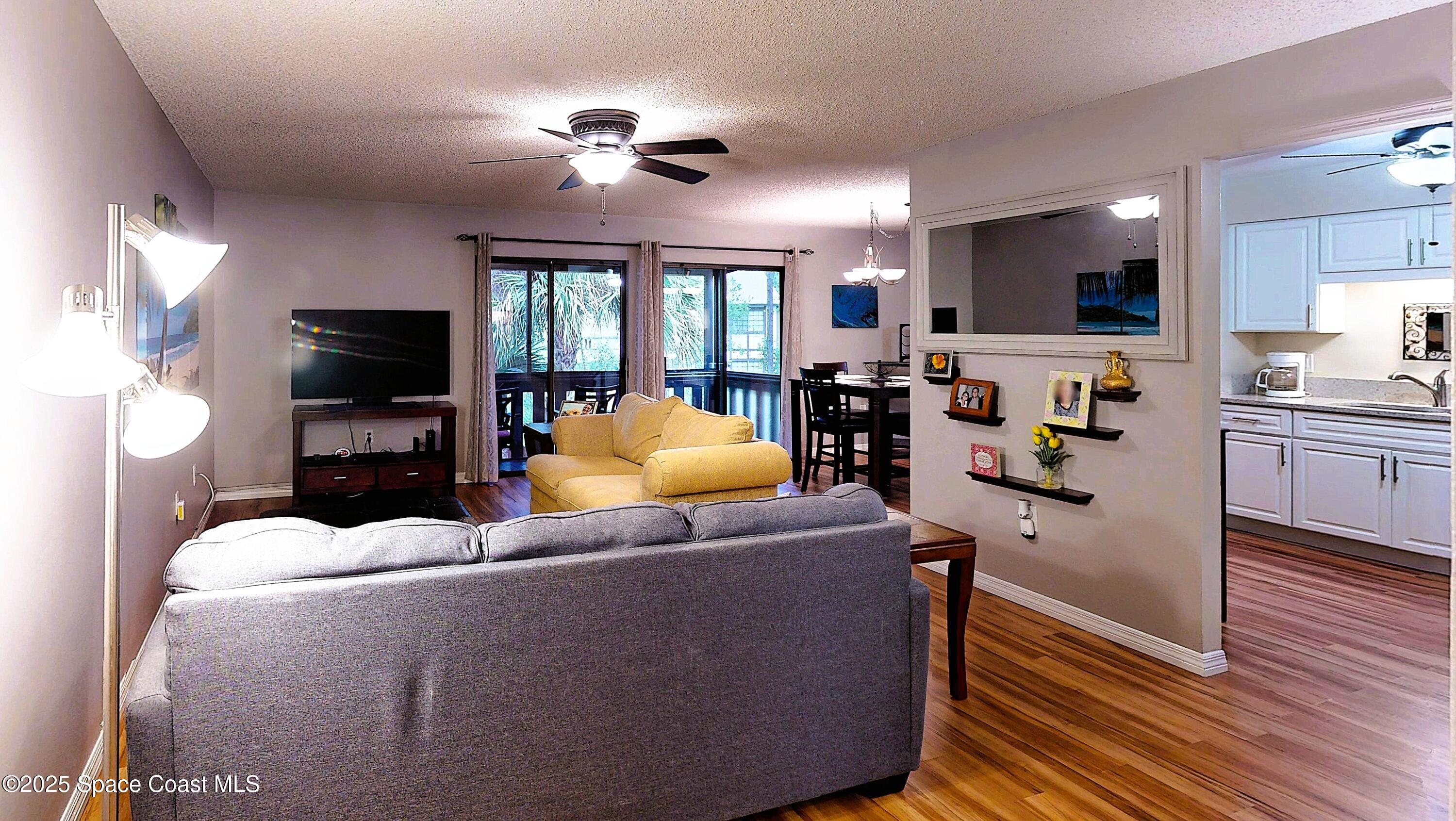 9012 Brighton Court F