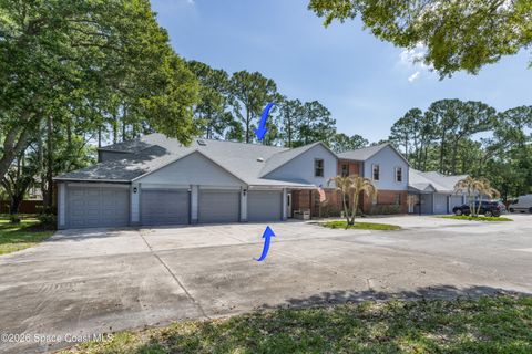 9012 Brighton Court 3f West Melbourne FL 32904