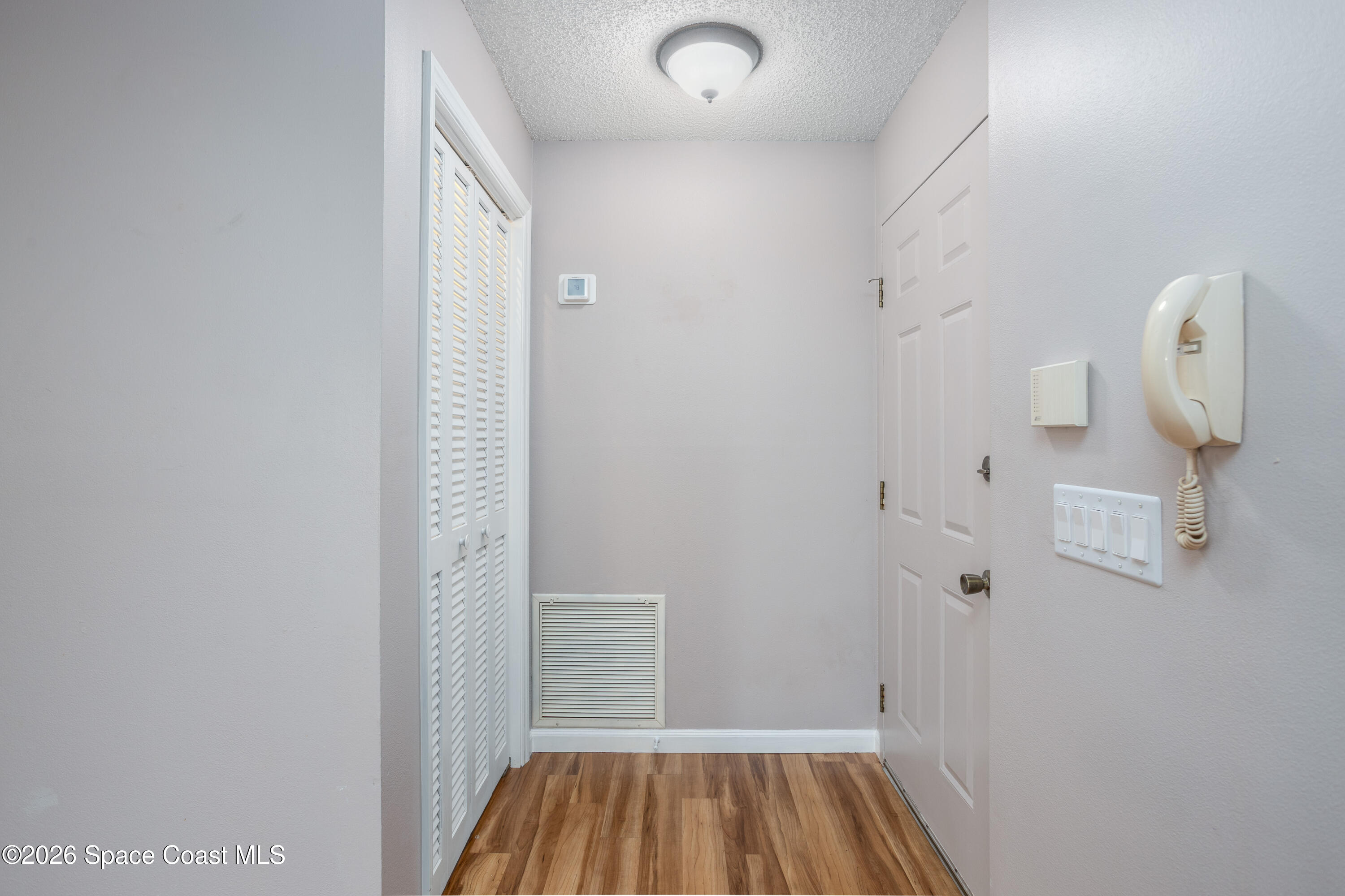 9012 Brighton Court 3f