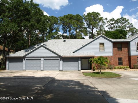 9012 Brighton Court F West Melbourne FL 32904