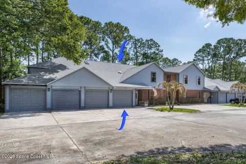 9012 Brighton Court 3f West Melbourne FL 32904