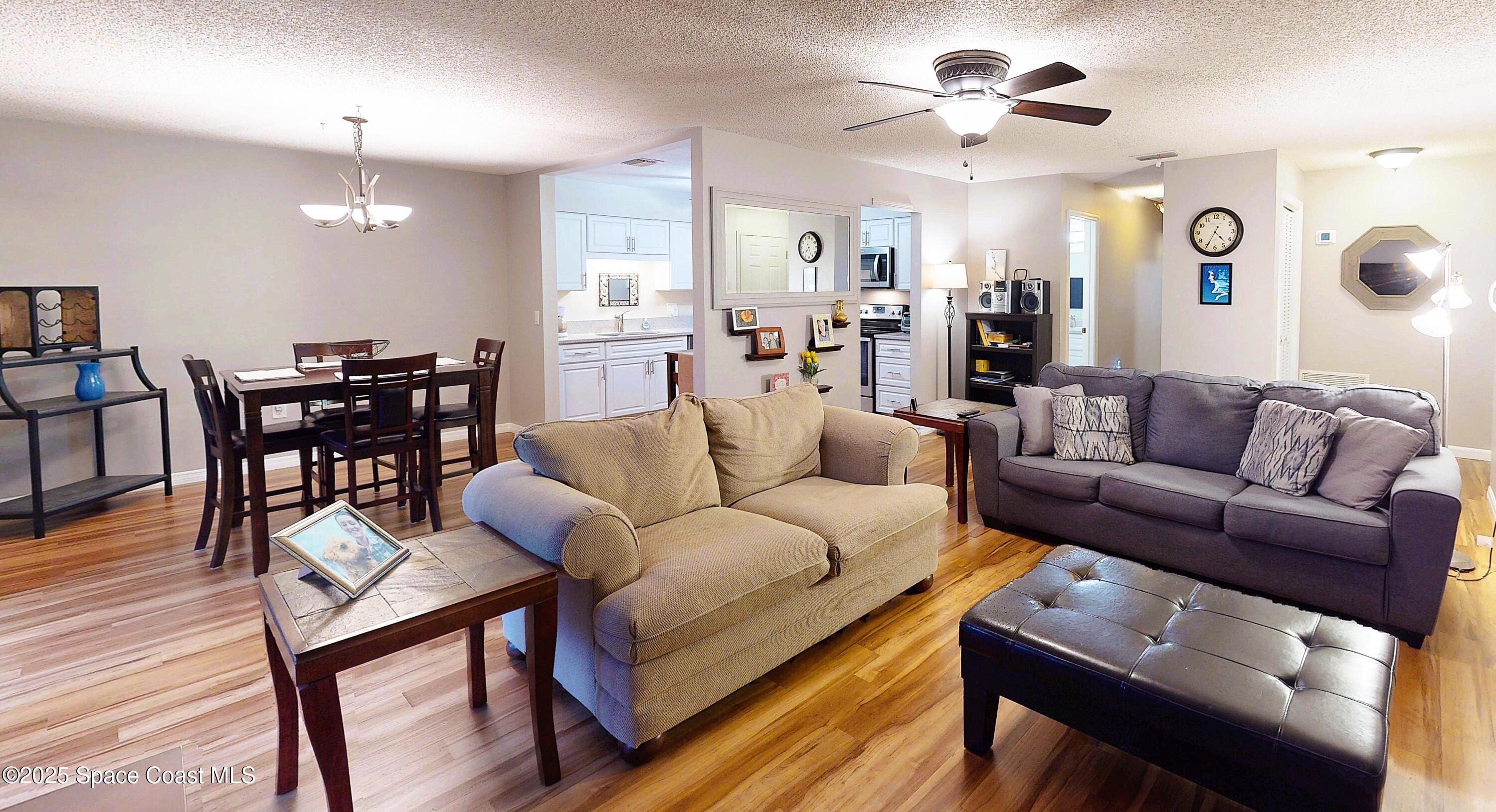 9012 Brighton Court F