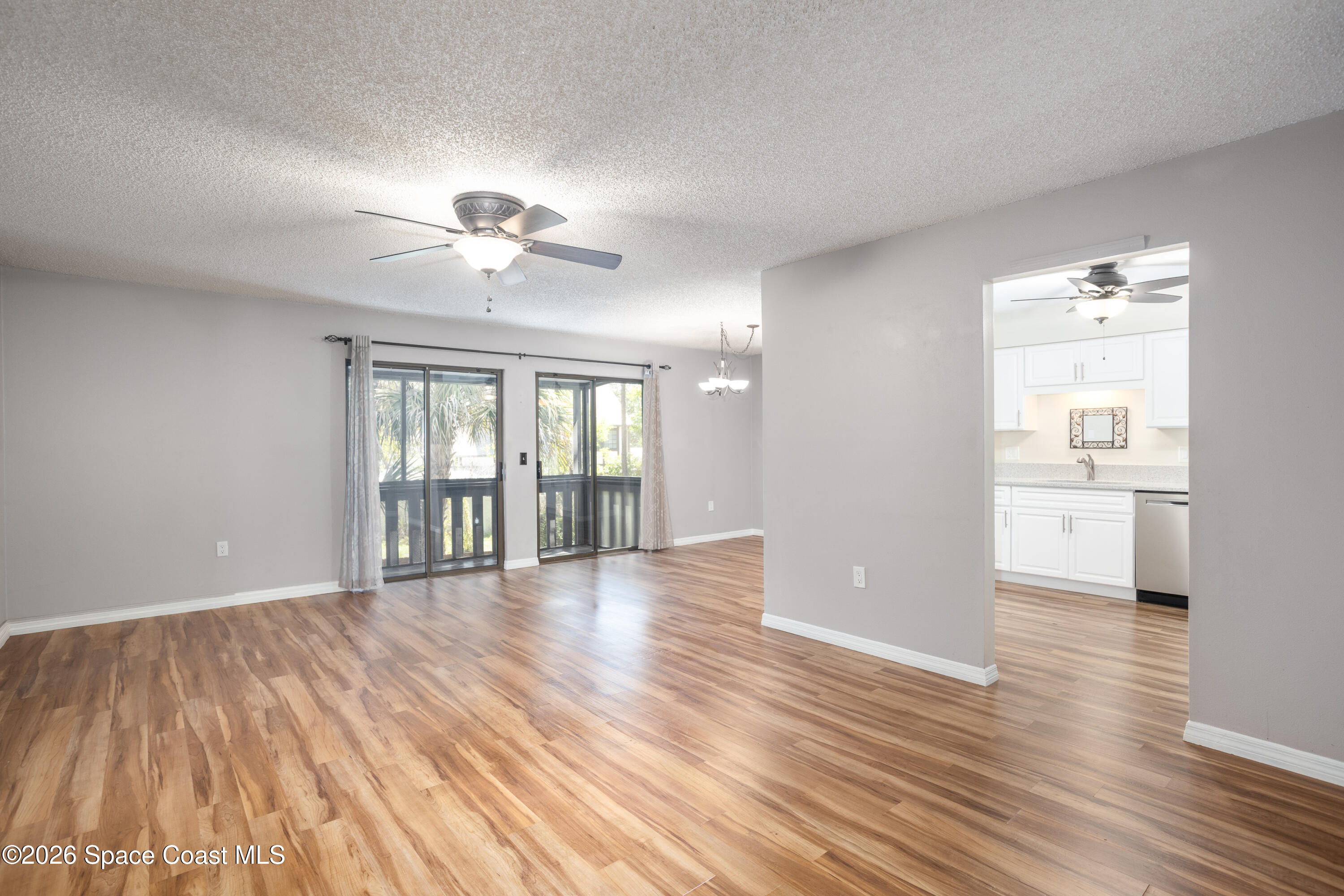 9012 Brighton Court 3f