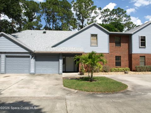 9012 Brighton Court F West Melbourne FL 32904