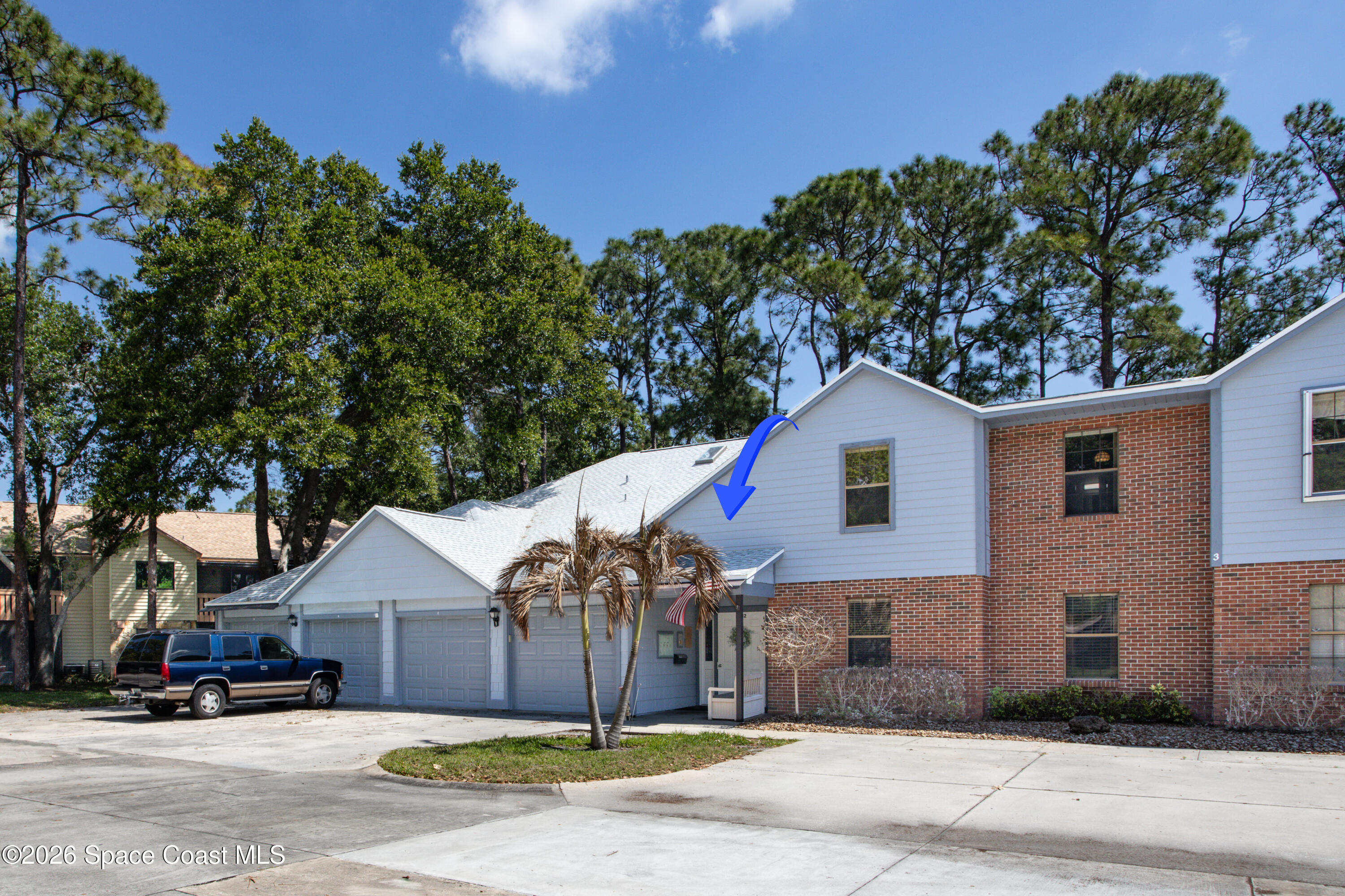 9012 Brighton Court 3f