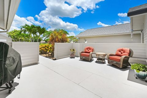 Townhouse in Melbourne FL 826 Willow Creek Lane 5.jpg