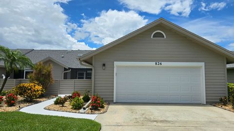 Townhouse in Melbourne FL 826 Willow Creek Lane.jpg