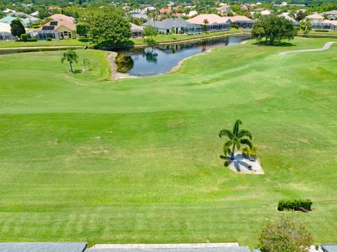 Townhouse in Melbourne FL 826 Willow Creek Lane 55.jpg