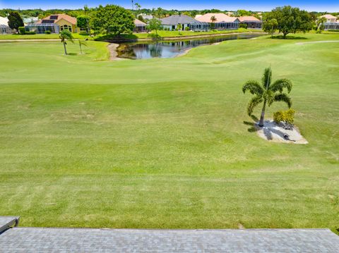 Townhouse in Melbourne FL 826 Willow Creek Lane 56.jpg