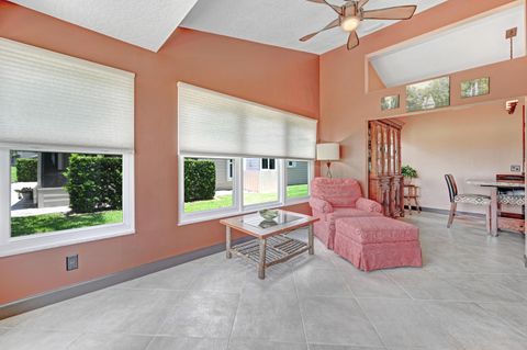 Townhouse in Melbourne FL 826 Willow Creek Lane 39.jpg