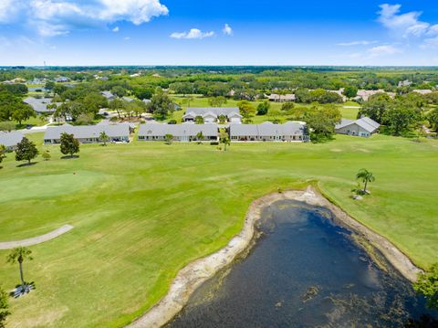 Townhouse in Melbourne FL 826 Willow Creek Lane 59.jpg