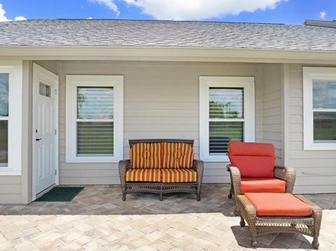 Townhouse in Melbourne FL 826 Willow Creek Lane 53.jpg