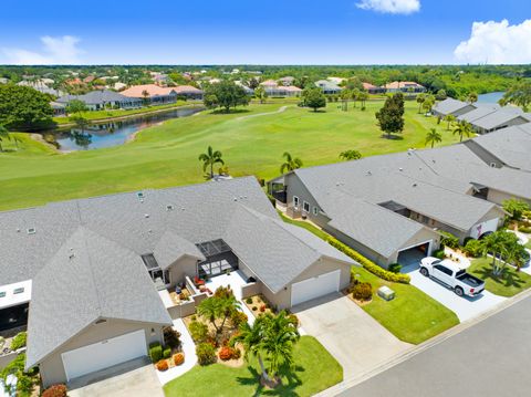 Townhouse in Melbourne FL 826 Willow Creek Lane 1.jpg