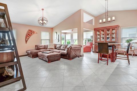 Townhouse in Melbourne FL 826 Willow Creek Lane 19.jpg