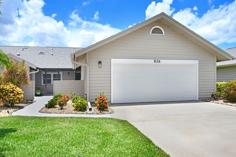 Townhouse in Melbourne FL 826 Willow Creek Lane 62.jpg