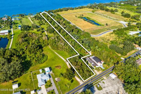 1405 N Tropical Trail Merritt Island FL 32953